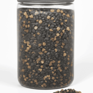 Incenso Angelus São José 500g