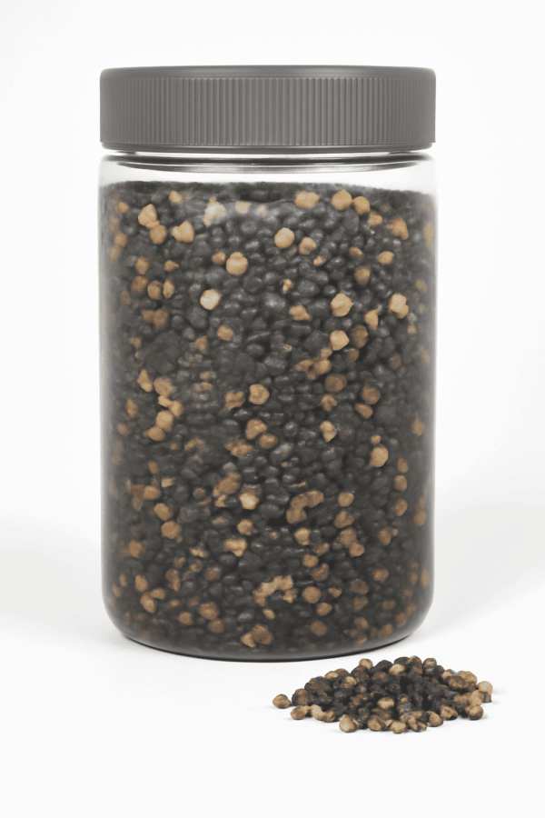 Incenso Angelus São José 500g