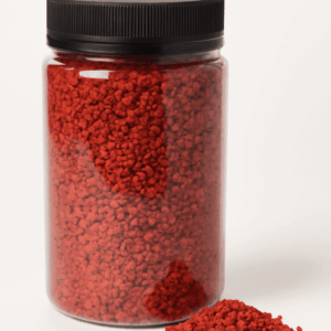 Incenso Angelus Fiori 500g
