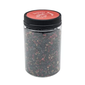 Incenso Angelus Roma 500g