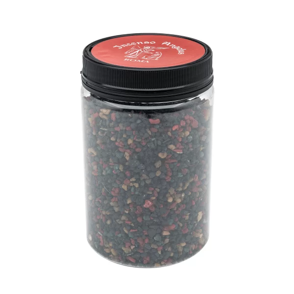 Incenso Angelus Roma 500g