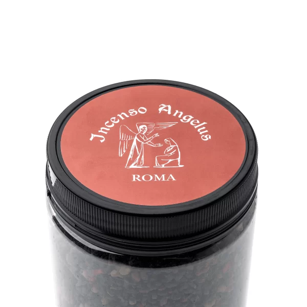 Incenso Angelus Roma 500g - Image 2