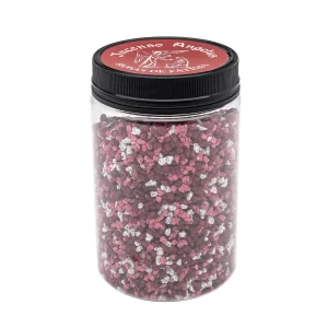 Incenso Angelus Rosa de Fátima 500g
