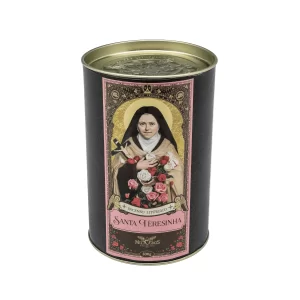 Incenso Santa Terezinha de Lisieux 500g
