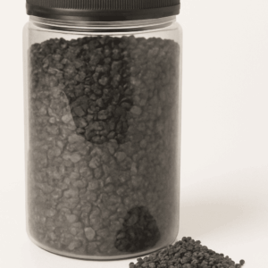 Incenso Angelus Lode 500g