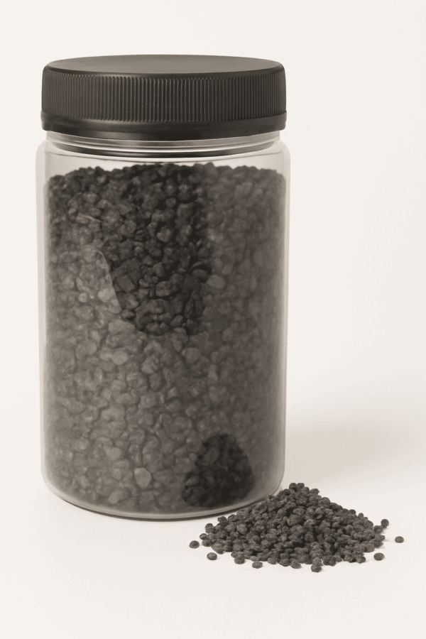 Incenso Angelus Lode 500g