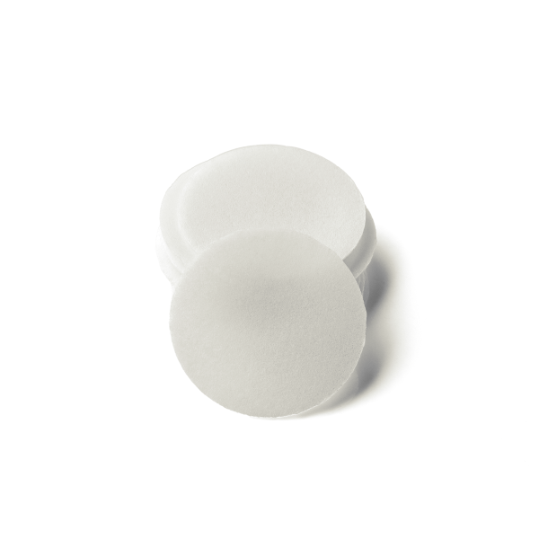 Hóstia Fiéis 3,6cm Embalagem Plástica 250g