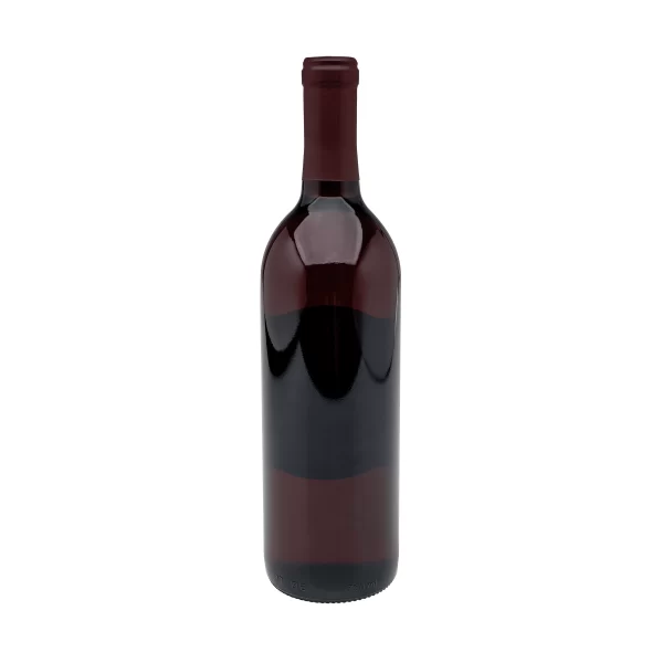 Vinho Canônico Licoroso Sangue do Cordeiro Bag 3 Litros - Image 3