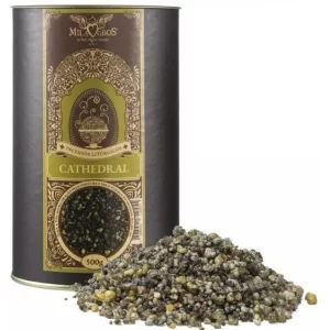 Incenso Catedral 500g